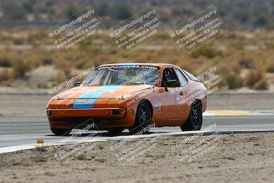 media/Feb-16-2025-Nasa (Sun) [[30caadc4c6]]/1-Race Group A/Race Set 3/